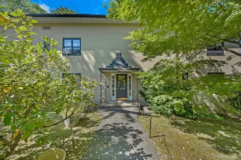 1259 California Rd #2, Eastchester, NY 10709