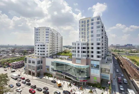 4028 College Point Blvd #PH102, New York, NY 11354