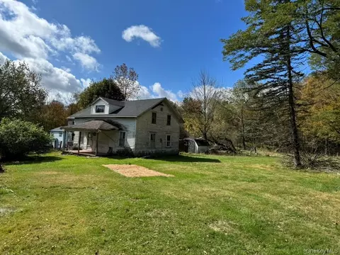 24 Old Sackett Rd, Thompson, NY 12775