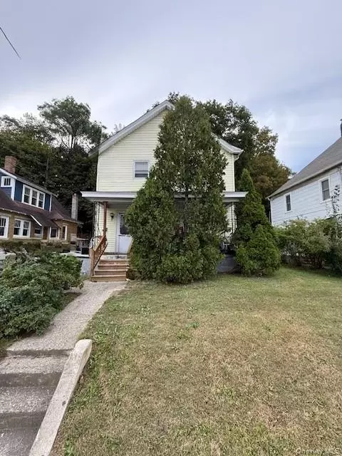 86 Orange Ave, Walden, NY 12586