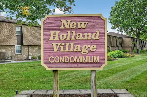 80 New Holland Vlg, Clarkstown, NY 10954