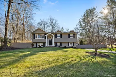 3 Bell Ct, Ramapo, NY 10901