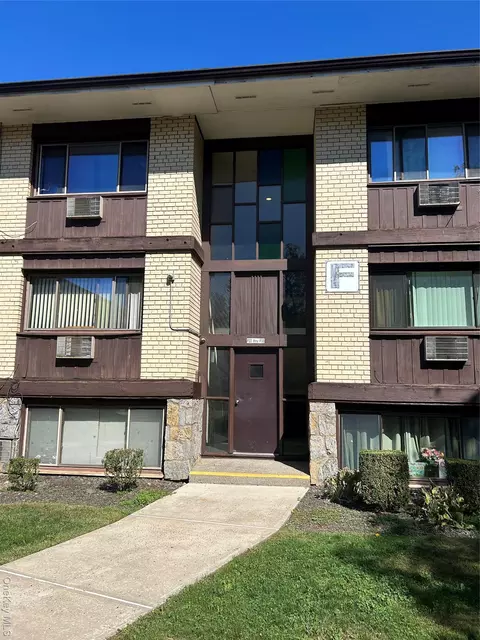 250 N Main St #F-24, Ramapo, NY 10977
