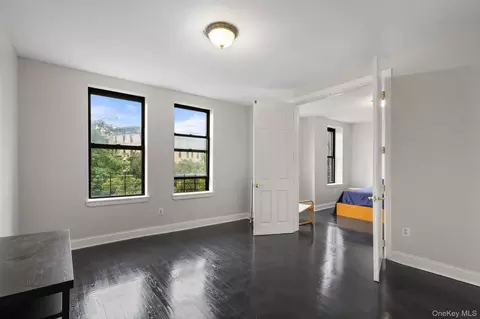 501 W 143rd St #36, New York, NY 10031