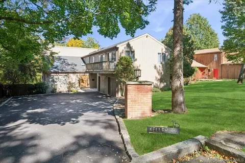 15 Keller Ln, Greenburgh, NY 10522