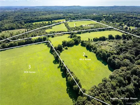 234 Nichols Rd #LOT 2, Southeast, NY 10509