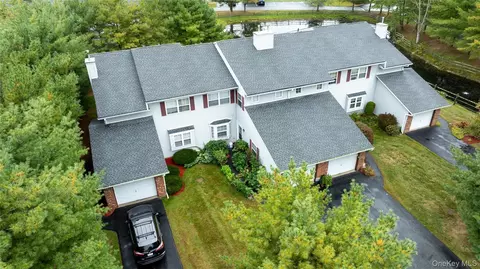 354 Rande Rd, Monroe, NY 10950