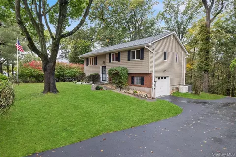 26 Van Ter, Orangetown, NY 10976