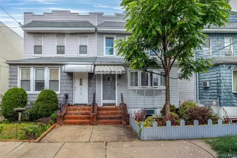 62-31 60th Rd, New York, NY 11378