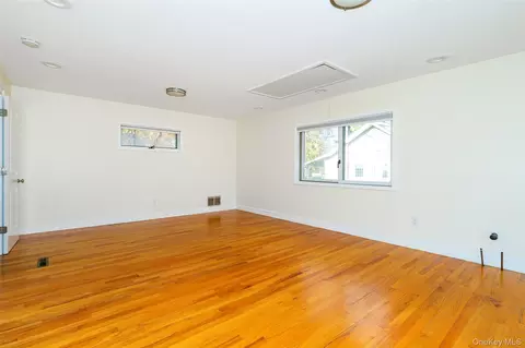 Other - 7 Ferris Ln, Poughkeepsie, NY 12601 photo 3 of 9