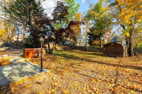 Exterior - 7 Ferris Ln, Poughkeepsie, NY 12601 photo 8 of 13