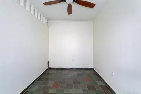 Other - 7 Ferris Ln, Poughkeepsie, NY 12601 photo 2 of 9