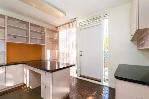 Other - 7 Ferris Ln, Poughkeepsie, NY 12601 photo 5 of 9