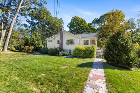 1645 Amazon Rd #1645, Yorktown, NY 10547