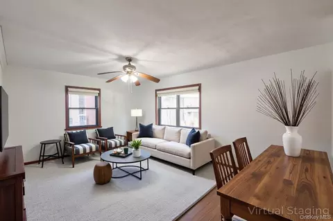 74-67 220th St #B, Oakland Gardens, NY 11364