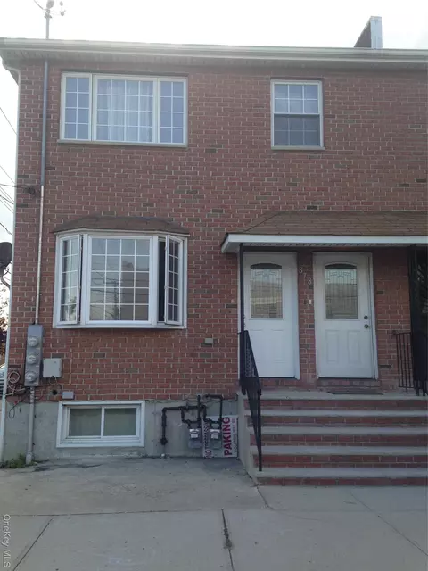 878 Euclid Ave, Brooklyn, NY 11208