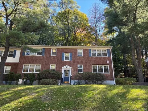 62 Underhill Ave #1A, Harrison, NY 10604
