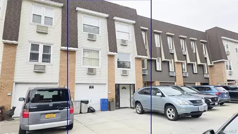 209-08 23rd Ave, New York, NY 11360