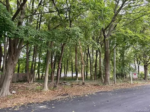 lot1 Grant St, Brookhaven, NY