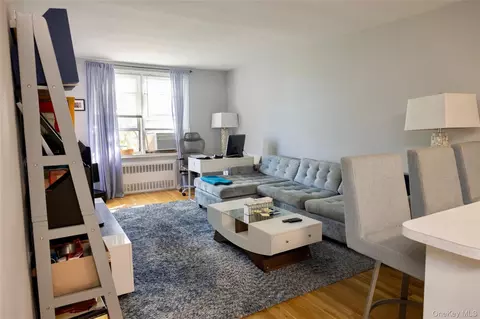 3200 Netherland Ave #6H, Bronx, NY 10463