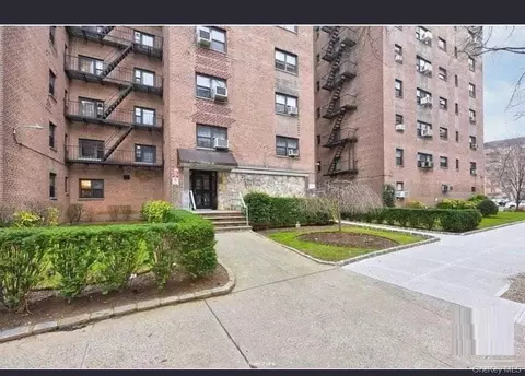 138-25 31 Dr #6L, Flushing, NY 11354