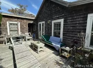 263 East Walk, Sayville, NY 11782