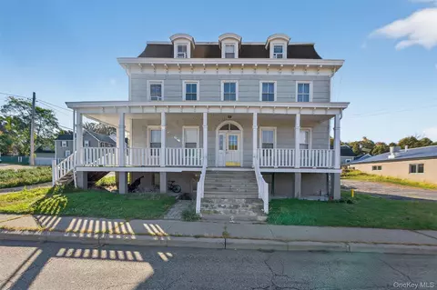 239 W Main St, Goshen, NY 10924