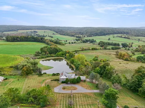 3534 Route 82, Washington, NY 12545