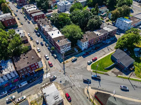 193 Renwick St, Newburgh City, NY 12550