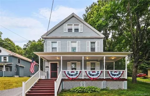 5 Bede Ter, Cornwall, NY 12518