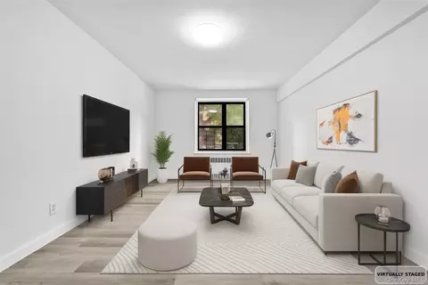 29-14 139th St #1A, New York, NY 11354