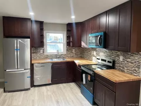 Undisclosed, Central Islip, NY 11722