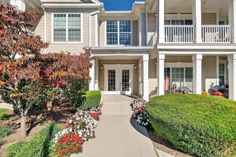 1307 Saratoga Ln, Fishkill, NY 12524