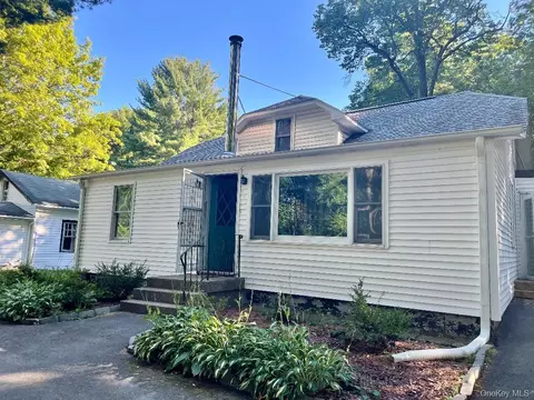 129 Gypsy Point Rd, Catskill, NY 12414