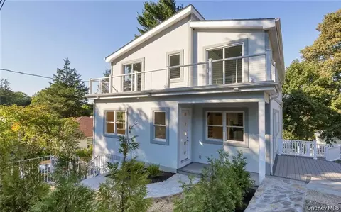 51 High St, Greenburgh, NY 10591