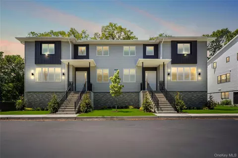 23 Northbrook Rd #201, Ramapo, NY 10977
