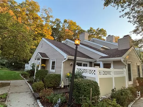 18 Alden Ter, Washington, NY 12545