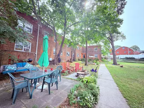 135-44 78th Avenue Apt 32 C #1, Flushing, NY 11367