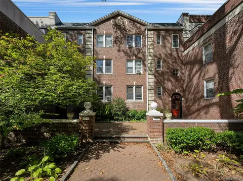 764 Palmer Rd #1B, Yonkers, NY 10708