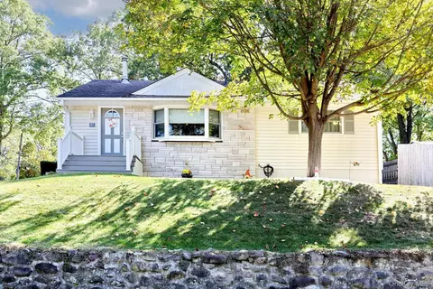 41 Woodland Dr, Ramapo, NY 10901