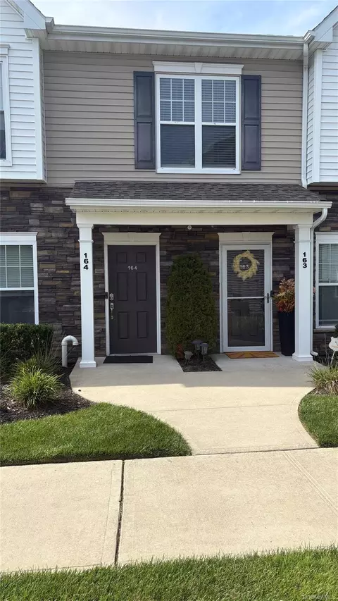 164 Ashley Ct, Central Islip, NY 11722