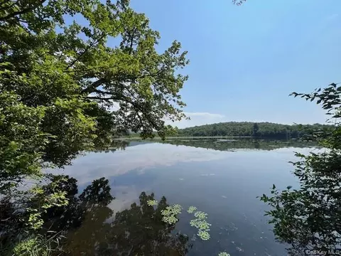 lot68 Shore Rd, Liberty, NY 12783