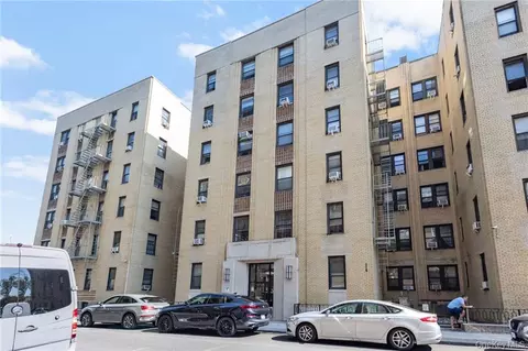 3111 Brighton 1st Pl #6I, Brooklyn, NY 11235