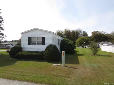 108 Bluebird Way, Dover, NY 12522