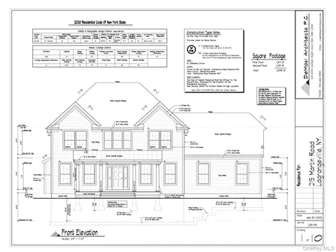 215 Martin Rd, Beekman, NY 12540