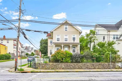 139 Spring St, Ossining, NY 10562