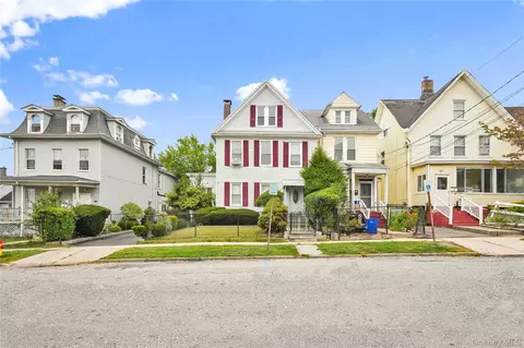 25 William St, Ossining, NY 10562