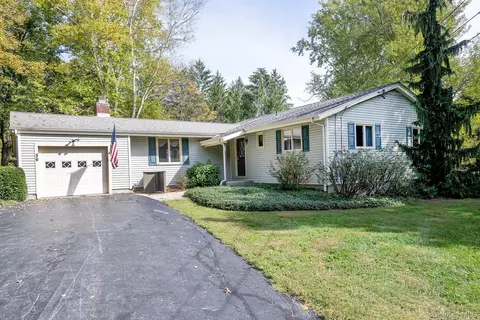 56 Kay Dr, Pleasant Valley, NY 12569