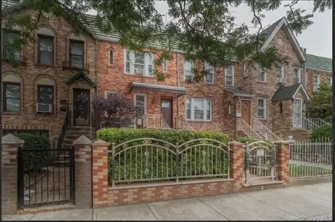 1390 Troy Ave, Brooklyn, NY 11203