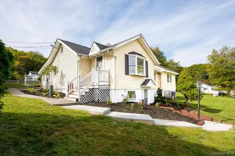202 Second Rd, Wappingers Falls, NY 12590